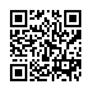 以你们杀手的方式训练他们二维码生成