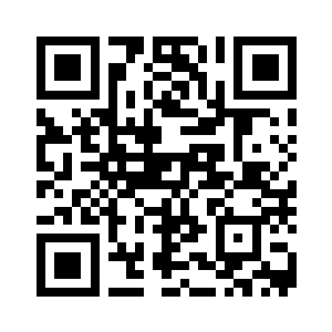 以你们的实力怎么会被人杀出来二维码生成