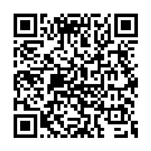 以你和他的渊源你们两个人依然是有可能在一起二维码生成