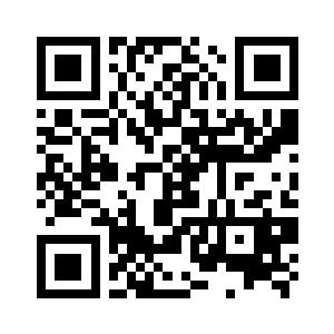 以你大圆满准帝的修为二维码生成