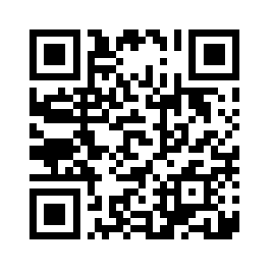 以你如今的地位以及声威二维码生成