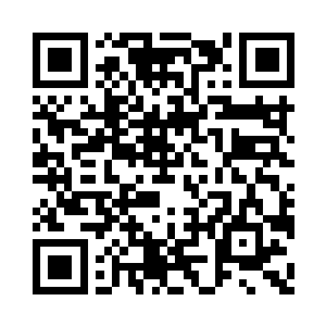 以你如今的强大修为和远超以往的掌控力二维码生成