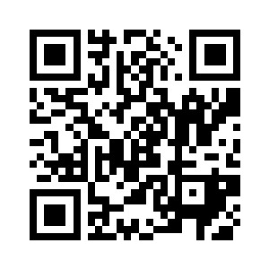 以你当时在下界的修为二维码生成