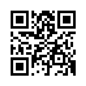 以你当时的模样二维码生成