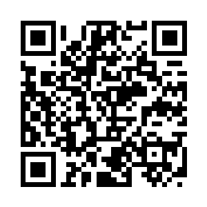 以你炼气中期的修为切记不可让他近身……二维码生成