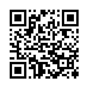 以你现在的修为境界二维码生成