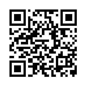 以你现在的战斗力和保命的本事二维码生成