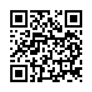 以你现在的灵识程度二维码生成