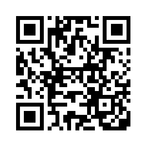 以你的修为……究竟在恐惧什么二维码生成