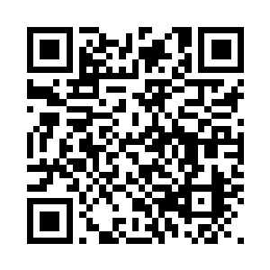 以你的修为不可能没感觉到军势调动二维码生成