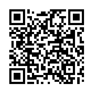 以你的天赋完全可以加入一个王者支脉二维码生成