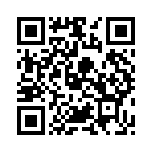 以你的实力几乎不可能收服二维码生成