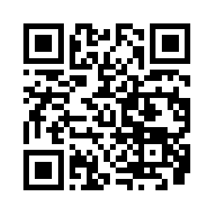 以你的实力可以单独猎杀星兽不二维码生成