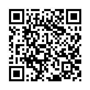 以你的实力屈身来紫宵剑宗做这少宗主二维码生成