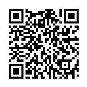 以你的实力是不可能触发白虎变身的才对啊二维码生成