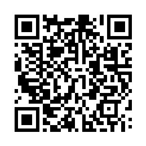 以你的实力根本就不可能破除我施展的秘术二维码生成