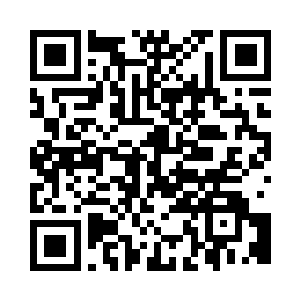 以你的才华和能力完全可以找一个比她更好的二维码生成