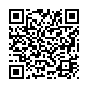 以你的能力对付他我肯定是相信的二维码生成