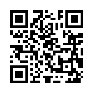 以你的能力是无法催动的二维码生成