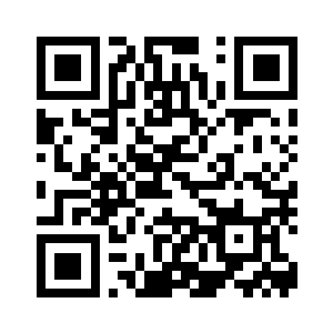 以你目前的修为很难靠近雷池二维码生成