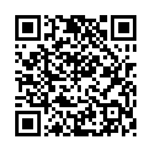 以你目前的实力以及我和青索现今的状况二维码生成