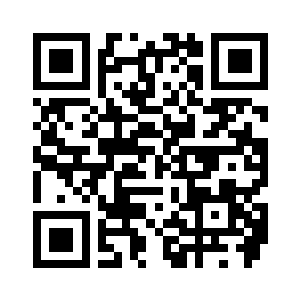 以你目前的实力绝不是我的对手二维码生成