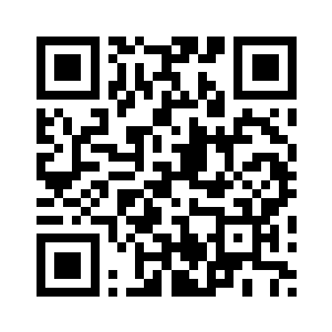 以你这样的经历和阅历二维码生成