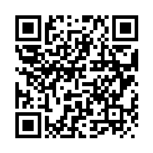 以使场景的塑造能够更生动与丰富二维码生成