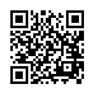 以供将士们饮用和清理伤口二维码生成