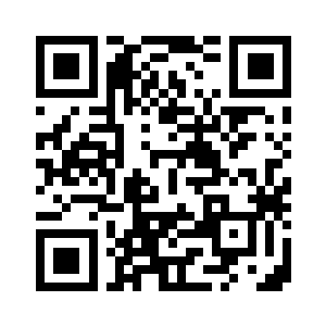 以供有特殊口味的客人们使用br二维码生成