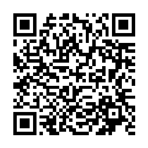 以供黑暗统帅决定是否要把这座麻烦的小城一口吞掉二维码生成