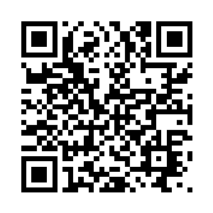 以便于他们能够最快的融入到城市生活中去了二维码生成