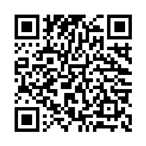 以便于可以及时的在相应的任务大厅版块当中二维码生成