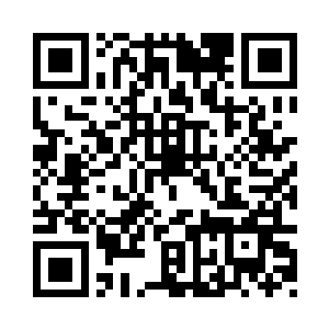 以便于鬼道和诸道在修炼上不起分歧二维码生成