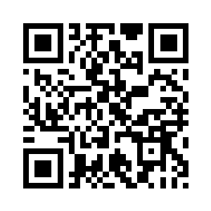 以便他读取大量军事数据二维码生成