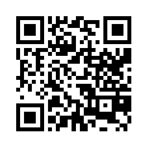 以便制定合理的攻击策略二维码生成