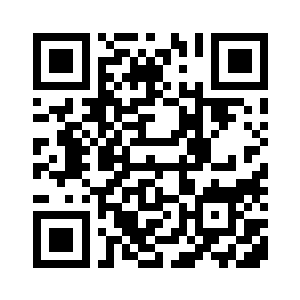 以便后面的人可以继续使用二维码生成