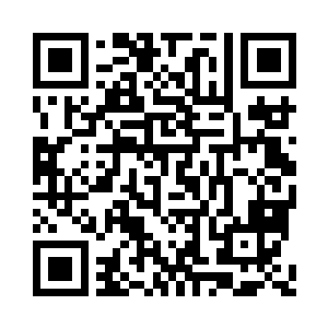 以便在军部的一些特殊部队里面进行推广试用二维码生成