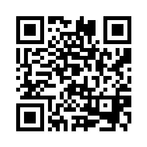以便在最短的时间之内解决战斗二维码生成