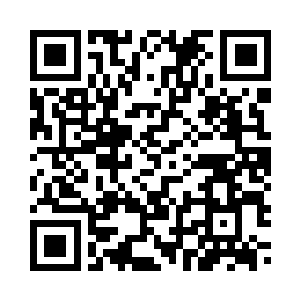 以便在12点的电影中找到个好位置二维码生成