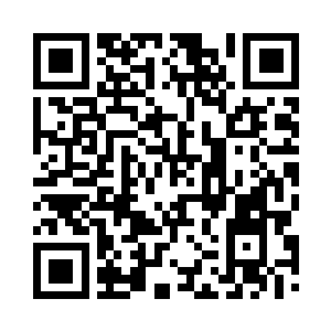 以便将来助咱们真刀真枪的操演战阵二维码生成