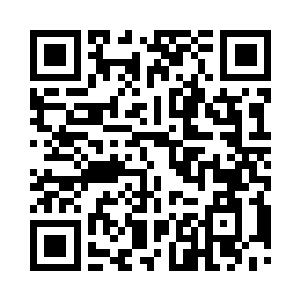 以便弄清楚赵长枪手中的武器到底是怎么來的二维码生成