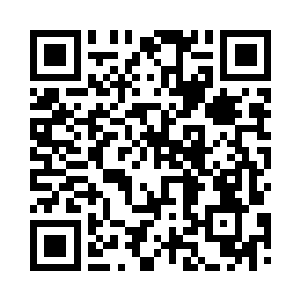 以便当赵长枪取得成绩时能分一杯羹二维码生成