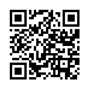 以便我们展开试映宣传二维码生成