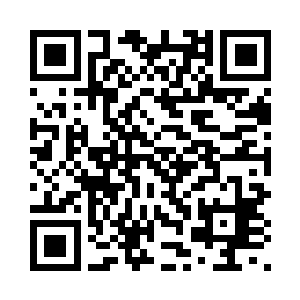 以便我们更好得……和它展开合作二维码生成