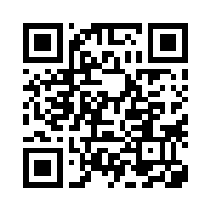 以便把羽田爱推荐给上面的人二维码生成