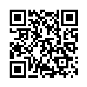 以便有效的延缓他病程的发作期二维码生成