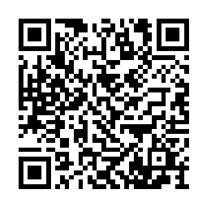 以便欧阳雨露他们可以安全地撤出老摩根的家里二维码生成