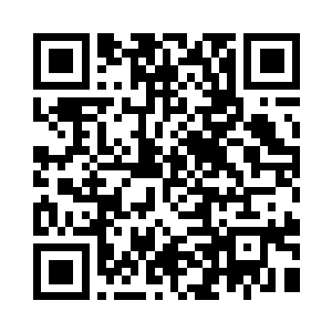 以便演习部队行军和炮车及辎重的运送二维码生成