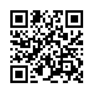 以便用于日后的宣传素材二维码生成